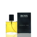 Hugo Boss Number One Eau de Toilette 50 ml