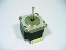 Steppermotor 23HS1001-38