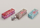 SCHMUCKKAEST.ORIENT.PAPPE/TEXT.3SORT.23X8X5CM