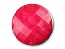 Chunks Beads Chunks Buttons Armband Click