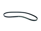 Zahnriemen 3M 522-6.5mm for PLS-5R
