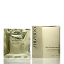 Shiseido Bio-Performance Super Exfoliating Discs 8 St?ck