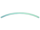 SINGLELOCK Element für Kreis 3m 90°