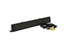 EUROLITE ESN 7x80 5mm LED Rot/Grün/Gelb