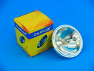 OMNILUX PAR-36 6V/35W G53 VNSP 4° 3000h