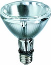 PHILIPS CDM-R 70W/830 PAR30L10° spot E27