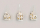HAUS Z.H.LED-BEL.WEISS PORZ.3-F.S.7-9CM