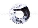 Schal Tube Ring Schals Tubeschals Schlauchschals