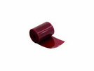 C-Tube für T8-120cm 106C Primary Red