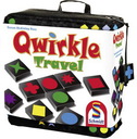 Qwirkle Travel, 1Stück
