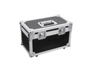 Transportcase für TSL-100/200