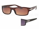 V-874 Viper Sonnenbrillen Großhandel Unisex