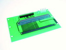 Platine (Converter) für DPX-1210 (C)