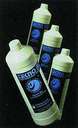 Seifenblasen-Konzentrat UV-aktiv 1l-Flasche