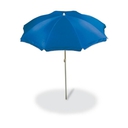 Beach umbrella