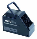 EUROLITE Seifenblasenmaschine Junior