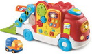 Tut Tut Baby Flitzer Autotransporter