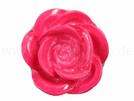 Chunks Beads Chunks Buttons Armband Click