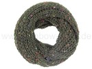 Schal Tube Ring Schals Tubeschals Schlauchschals