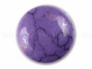 Chunks Beads Chunks Buttons Armband Click