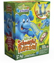 Elefun Schnüffel Rüssel