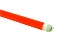 C-Tube für T8-120cm 158 Deep Orange