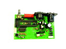 Platine (Steuerung) Z-600 (3030001030)