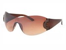 A60287 Viper® Sonnenbrillen im Großhandel