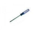 Schraubendreher Torx 8