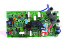 Platine für B-1000