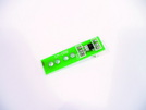 Platine Magnetsensor (CM-05B) Nr.24