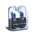 HB3 Satz 9005 12V/65W ''Xenon Blue'' (E13)