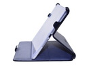 Star-Case® Holder Case ''Boston'' für Samsung P3100 Galaxy Tab II 7.0 Black