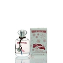 True Religion Hippie Chic Eau de Parfum 50 ml