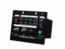 EUROLITE CH-4 Strobe Control