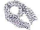 Schals & Tücher, Tuch & Schal für Damen und Herren