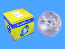 OMNILUX PAR-56 230V/300W MFL 2000h T