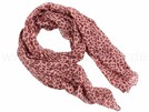 Schals & Tücher, Tuch & Schal für Damen und Herren
