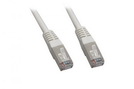 Patchkabel Cat5e FTP 50,0 m white