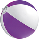 Strandball Segmentlaenge 40 cm