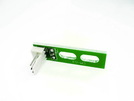 Platine Magnetsensor (CM-03) für TMH-3 (64951778)