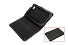 Tasche (Quer) für Samsung Galaxy Tab Klappetui