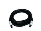 Speaker-Kabel 20m, hochflexibel, 2x1,5mm²