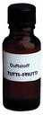 Nebelfluid-Duftstoff, 20ml, Tutti-Frutti