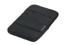 Tablet-Tasche PEDEA 7,9'' / 20,0 cm Just black