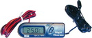Außen- / Innenthermometer Kfz 30521