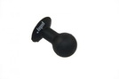Handyständer Goobay Saugnapf black