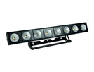 EUROLITE LED PMB-8 COB 3200K 30W Leiste