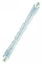 Halogen-Sparlampe OSRAM R7s, 75mm, 48W, warmweiß, dimmbar