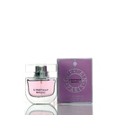 Guerlain L Instant Magic Eau de Parfum 30 ml